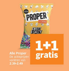 klik op dit plaatje voor een vergroting en voor vergelijkbare aanbiedingen gerelateerd aan
popcorn 1 varieeren corn sweet salty popcorn 1 varieeren corn sweet salty