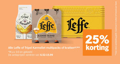 klik op dit plaatje voor een vergroting en voor vergelijkbare aanbiedingen gerelateerd aan
karmeliet leffe krat bier speciaalbieren blikjes 6 16 25 belge tripel verfijnd fris romig val anno blonde blond multipacks kratten gekoeld varieeren aanbieding maximaal dozen karmeliet leffe krat bier speciaalbieren blikjes 6 16 25 belge tripel verfijnd fris romig val anno blonde blond multipacks kratten gekoeld varieeren aanbieding maximaal dozen