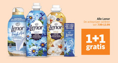 klik op dit plaatje voor een vergroting en voor vergelijkbare aanbiedingen gerelateerd aan
lenor wasverzachter 1 42 50 55 concentre petite geconcentreerd kleine fresh air la fraicheur linge plein zeebries longue ambre balade bord stop varieeren lenor wasverzachter 1 42 50 55 concentre petite geconcentreerd kleine fresh air la fraicheur linge plein zeebries longue ambre balade bord stop varieeren