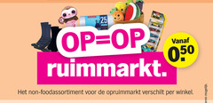 klik op dit plaatje voor een vergroting en voor vergelijkbare aanbiedingen gerelateerd aan
opruiming 25 metal machines verschilt opruiming 25 metal machines verschilt