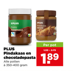 klik op dit plaatje voor een vergroting en voor vergelijkbare aanbiedingen gerelateerd aan
chocoladepasta pindakaas pasta hazelnoot naturel potten pot chocoladepasta pindakaas pasta hazelnoot naturel potten pot