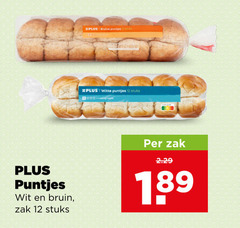 klik op dit plaatje voor een vergroting en voor vergelijkbare aanbiedingen gerelateerd aan
bolletjes 12 bruine puntjes witte stuks wit bruin zak bolletjes 12 bruine puntjes witte stuks wit bruin zak