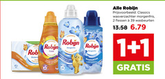  robijn wasverzachter wasmiddel 1 2 classic rob korte koude wa classics color langer hope morgenfris langdurig frisse zacht geur intense senses flessen wasbeurten wit 