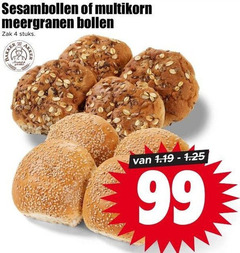 klik op dit plaatje voor een vergroting en voor vergelijkbare aanbiedingen gerelateerd aan
bolletjes 4 99 sesambollen multikorn meergranen bollen zak stuks bolletjes 4 99 sesambollen multikorn meergranen bollen zak stuks