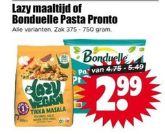 klik op dit plaatje voor een vergroting en voor vergelijkbare aanbiedingen gerelateerd aan
diepvriesmaaltijd 13 750 lazy maaltijd bonduelle pasta pronto zak tikka masala vegetables rice chicken style pieces 2 99 diepvriesmaaltijd 13 750 lazy maaltijd bonduelle pasta pronto zak tikka masala vegetables rice chicken style pieces 2 99