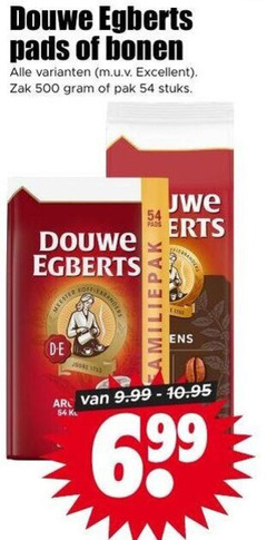 klik op dit plaatje voor een vergroting en voor vergelijkbare aanbiedingen gerelateerd aan
douwe egberts koffiepads koffiebonen 13 500 pads bonen excellent zak pak stuks meester joe erts 69 douwe egberts koffiepads koffiebonen 13 500 pads bonen excellent zak pak stuks meester joe erts 69