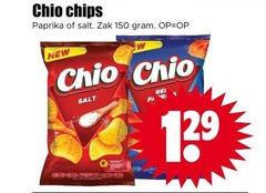  chio chips 1 150 paprika salt zak new 