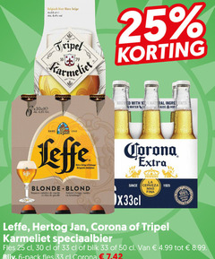  leffe hertog jan corona karmeliet blikjes bier speciaalbieren 3 6 16 25 30 33 50 100 belgisch belge 8 4 tripel anno abdijbier blonde blond brewed with natural ingredients water hop la since cerveza nuances vanille clou subtiel vleugje kruidnagel speciaalbier fles blik pack 