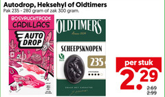 klik op dit plaatje voor een vergroting en voor vergelijkbare aanbiedingen gerelateerd aan
oldtimers autodrop drop snoep 300 heksehyl pak zak bosvruchtrode cadillacs anno auto scheepsknopen karakter stuk oldtimers autodrop drop snoep 300 heksehyl pak zak bosvruchtrode cadillacs anno auto scheepsknopen karakter stuk