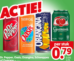  23 33 42 100 178 tropical brazilian original orangina sa pepper blend oasis bronwater bewaarmiddelen pour dr. schweppes guarana blik antarctica extract soft drink brasil stuk 