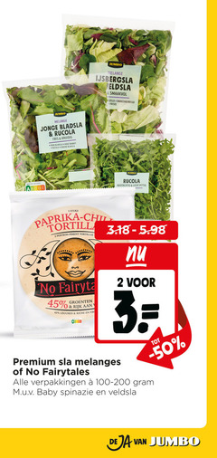 klik op dit plaatje voor een vergroting en voor vergelijkbare aanbiedingen gerelateerd aan
2 3 5 45 nutri score jumbo melange jonge bladsla rucola fris kruidig rode groene stuks tortillas groenten rijk riche ijsbergsla veldsla smaakvol rosso nootachtig licht pittig premium sla melanges fairytales baby spinazie 2 3 5 45 nutri score jumbo melange jonge bladsla rucola fris kruidig rode groene stuks tortillas groenten rijk riche ijsbergsla veldsla smaakvol rosso nootachtig licht pittig premium sla melanges fairytales baby spinazie