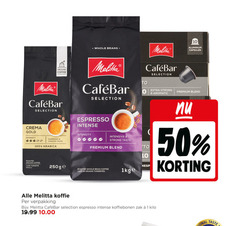 klik op dit plaatje voor een vergroting en voor vergelijkbare aanbiedingen gerelateerd aan
melitta koffiebonen koffiecups koffie 1 10 50 100 ground coffee selection crema gold intensity smooth taste arabica roasted mcafee moulu whole beans aluminium capsules to strong aromatic premium blend espresso intense intensive nespresso bean grains bar zak kilo melitta koffiebonen koffiecups koffie 1 10 50 100 ground coffee selection crema gold intensity smooth taste arabica roasted mcafee moulu whole beans aluminium capsules to strong aromatic premium blend espresso intense intensive nespresso bean grains bar zak kilo