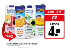 klik op dit plaatje voor een vergroting en voor vergelijkbare aanbiedingen gerelateerd aan
coolbest vruchtensap 1 2 4 100 healthy people cleansing cranberry appel afweersysteem id binnenuit it cool you best vitamin juice premium orange sugar added vitamine hydrating kokos water draagt ondersteunt vochtbalans pakken liter mango dream coolbest vruchtensap 1 2 4 100 healthy people cleansing cranberry appel afweersysteem id binnenuit it cool you best vitamin juice premium orange sugar added vitamine hydrating kokos water draagt ondersteunt vochtbalans pakken liter mango dream