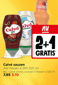 klik op dit plaatje voor een vergroting en voor vergelijkbare aanbiedingen gerelateerd aan
calve snacksaus 1 2 3 100 320 bbq gerecycled knoflook ruk romig sauzen flessen ml whisky cocktail calve snacksaus 1 2 3 100 320 bbq gerecycled knoflook ruk romig sauzen flessen ml whisky cocktail