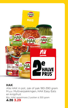 klik op dit plaatje voor een vergroting en voor vergelijkbare aanbiedingen gerelateerd aan
hak bonen groenteconserven appelmoes 2 12 100 natuurlijke ingredienten mais doperwtjes brood mexicaans gekruid chili car nutri score bruine gel groenten haricots verts halve pot zak pak easy knijpfruit potten hak bonen groenteconserven appelmoes 2 12 100 natuurlijke ingredienten mais doperwtjes brood mexicaans gekruid chili car nutri score bruine gel groenten haricots verts halve pot zak pak easy knijpfruit potten