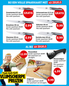 klik op dit plaatje voor een vergroting en voor vergelijkbare aanbiedingen gerelateerd aan
10 18 20 45 volle spaarkaart zegels rikon groentemes cm broodmes mes koksmes vleesmes santokumes messenblok messenslijper vlijmscherpe snijplank 10 18 20 45 volle spaarkaart zegels rikon groentemes cm broodmes mes koksmes vleesmes santokumes messenblok messenslijper vlijmscherpe snijplank