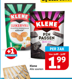 klik op dit plaatje voor een vergroting en voor vergelijkbare aanbiedingen gerelateerd aan
1876 klene suikervrij eucalyptus honingsmaak ademin 1 zoetstoffen with messenzegel passen soorten zacht zoet zak 1876 klene suikervrij eucalyptus honingsmaak ademin 1 zoetstoffen with messenzegel passen soorten zacht zoet zak