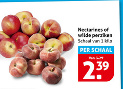 klik op dit plaatje voor een vergroting en voor vergelijkbare aanbiedingen gerelateerd aan
1 nectarines wilde perziken schaal kilo 1 nectarines wilde perziken schaal kilo