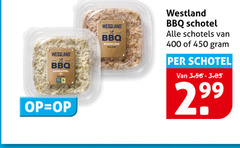  saladeschotel 400 450 westland bbq aardappel rundvlees schotel schotels 2 99 
