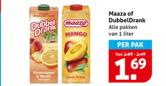 klik op dit plaatje voor een vergroting en voor vergelijkbare aanbiedingen gerelateerd aan
dubbeldrank maaza fruitdrank 1 rijk vitamine dubbel drank mango sinaasappel perzik appel juice drink pakken liter pak dubbeldrank maaza fruitdrank 1 rijk vitamine dubbel drank mango sinaasappel perzik appel juice drink pakken liter pak