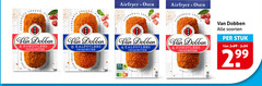 klik op dit plaatje voor een vergroting en voor vergelijkbare aanbiedingen gerelateerd aan
4 6 10 nds dobben rundvlees pur croquetten kalfsvlees beter leven airfryer oven ouderwets ouder soorten stuk 4 6 10 nds dobben rundvlees pur croquetten kalfsvlees beter leven airfryer oven ouderwets ouder soorten stuk