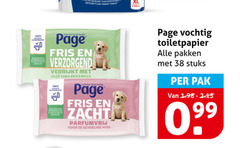  page vochtig toiletpapier 2 17 100 absorption xl rolls fris verzorgend verrijkt aloe vera kamille biologisch afbreekbaar zacht parfumvrij gevoelige huid pakken stuks pak 