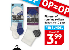 klik op dit plaatje voor een vergroting en voor vergelijkbare aanbiedingen gerelateerd aan
2 pop fitness socks running fitnessmat sokken bundel paar elders 2 pop fitness socks running fitnessmat sokken bundel paar elders