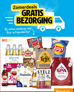  hard seltzer 4 5 18 69 250 1806 1870 online actieproducten amsterdam rosee corona 300ml quaker cruesli chocolate since duyvis borrel fibers 6 leffe anno blonde blond nuances vanille clos subtiel vleugje kruidnagel taste less salt certified b paprika spa intense sparkling mineral water bruisend amstel bier beer cup hoegaarden 6x wit blanche witbier biere wheat brewed with coriander orange naturally cloudy original belgian blanc iced tea lychee mix pack lychees and mango 4x puur recyclable bottle 