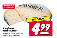 klik op dit plaatje voor een vergroting en voor vergelijkbare aanbiedingen gerelateerd aan
boerenkaas kaas 300 boerderijkaas belegen oud olijf tomaat boerenkaas kaas 300 boerderijkaas belegen oud olijf tomaat