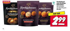klik op dit plaatje voor een vergroting en voor vergelijkbare aanbiedingen gerelateerd aan
kwekkeboom kroketten snacks bitterballen 12 oven airfryer old amsterdam rundvlees geld black angus amber diepvries zak kwekkeboom kroketten snacks bitterballen 12 oven airfryer old amsterdam rundvlees geld black angus amber diepvries zak
