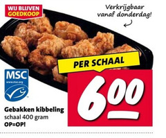  kibbeling 400 600 schaal www.msc.org gebakken 