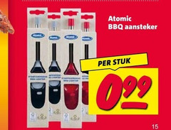 klik op dit plaatje voor een vergroting en voor vergelijkbare aanbiedingen gerelateerd aan
aanstekers 15 bbq aansteker stuk aanstekers 15 bbq aansteker stuk