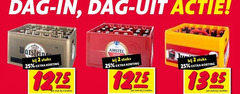  warsteiner amstel jupiler krat bier 2 25 dag stuks stuk kratten 