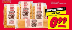 klik op dit plaatje voor een vergroting en voor vergelijkbare aanbiedingen gerelateerd aan
pasta 500 dente quality penne rigate spaghetti pak pasta 500 dente quality penne rigate spaghetti pak