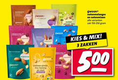  noten 3 500 macadamiamix mix gezouten gwoon puur natuur ongebrand ongezouten notenmix olijven notenmixen zak cashewnoten cranberry elitehaver notenmelange smaken zoet zout cashew pinda honing ideale zakken 