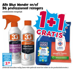 klik op dit plaatje voor een vergroting en voor vergelijkbare aanbiedingen gerelateerd aan
1 2 6 33 100 500 blue wonder 3g professioneel reinigers combineren expert power schimmel vloeibare aanslagreiniger ontstopper 00 bacterieen 99 9 des flessen gel ml super schone voegen reiniger nettoyant tout usage concentre lingettes improved formula gebruik biociden veilig lees r eerst etiket 1 2 6 33 100 500 blue wonder 3g professioneel reinigers combineren expert power schimmel vloeibare aanslagreiniger ontstopper 00 bacterieen 99 9 des flessen gel ml super schone voegen reiniger nettoyant tout usage concentre lingettes improved formula gebruik biociden veilig lees r eerst etiket