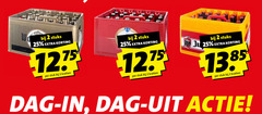  amstel warsteiner jupiler krat bier 2 25 stuks stuk kratten dag 