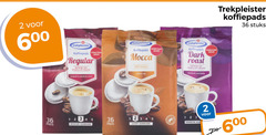 klik op dit plaatje voor een vergroting en voor vergelijkbare aanbiedingen gerelateerd aan
trekpleister huismerk koffiepads 1 2 3 4 5 23 36 45 100 600 regular mocca dark roast stuks pads be 6 trekpleister huismerk koffiepads 1 2 3 4 5 23 36 45 100 600 regular mocca dark roast stuks pads be 6