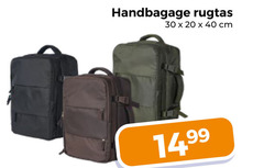 klik op dit plaatje voor een vergroting en voor vergelijkbare aanbiedingen gerelateerd aan
20 30 40 handbagage rugtas cm 20 30 40 handbagage rugtas cm