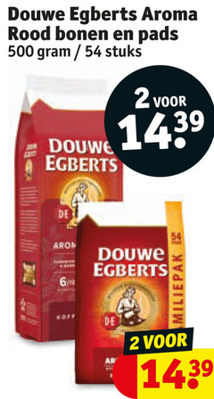 klik op dit plaatje voor een vergroting en voor vergelijkbare aanbiedingen gerelateerd aan
douwe egberts koffiepads koffiebonen 2 500 aroma rood bonen pads stuks aron douwe egberts koffiepads koffiebonen 2 500 aroma rood bonen pads stuks aron