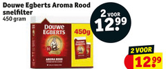 klik op dit plaatje voor een vergroting en voor vergelijkbare aanbiedingen gerelateerd aan
douwe egberts koffie 2 450 aroma rood snelfilter douwe egberts koffie 2 450 aroma rood snelfilter