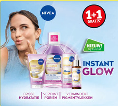 klik op dit plaatje voor een vergroting en voor vergelijkbare aanbiedingen gerelateerd aan
1 5 nivea with hyaluronic acid maine luminous skin glow new serum l kruidvat instant frisse hydratatie verfijnt pigmentvlekken 1 5 nivea with hyaluronic acid maine luminous skin glow new serum l kruidvat instant frisse hydratatie verfijnt pigmentvlekken
