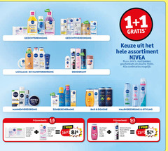  nivea douchegel deodorant gezichtsverzorging haarverzorging gezichtsreiniging 1 2 25 50 210 train lichaams handverzorging time assortiment multipakken geschenksets douche 750ml combinaties men mannenverzorging zonbescherming verzorgende reinigings doekjes stuks bad styling spray black white authentic 150ml spf15 50ml waterlily oil 250ml 