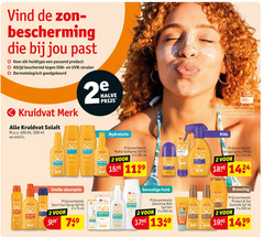 klik op dit plaatje voor een vergroting en voor vergelijkbare aanbiedingen gerelateerd aan
2 30 50 200 250 400 500 1998 bescherming huidtype passend beschermd uva uvb stralen dermatologisch kruidvat merk solait ml 2e halve hydratatie hydra sunspray absorptie sport sun spray lan lot baby ocean respect www.kruidvat.nl kids spf50 gevoelige huid sensitive milk bronzing protect tan sunmilk 2 30 50 200 250 400 500 1998 bescherming huidtype passend beschermd uva uvb stralen dermatologisch kruidvat merk solait ml 2e halve hydratatie hydra sunspray absorptie sport sun spray lan lot baby ocean respect www.kruidvat.nl kids spf50 gevoelige huid sensitive milk bronzing protect tan sunmilk