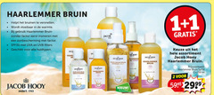 klik op dit plaatje voor een vergroting en voor vergelijkbare aanbiedingen gerelateerd aan
1 2 30 150 bruin bruinen versnellen vloeibaar warmte gebruik factor eerst insmeren zonbescherming spf30 uva uvb filters huidtypen jacob spray kruidvat assortiment ml 1 2 30 150 bruin bruinen versnellen vloeibaar warmte gebruik factor eerst insmeren zonbescherming spf30 uva uvb filters huidtypen jacob spray kruidvat assortiment ml