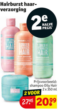 klik op dit plaatje voor een vergroting en voor vergelijkbare aanbiedingen gerelateerd aan
shampoo 2 350 2099 verzorging halve longer hair ml shampoo 2 350 2099 verzorging halve longer hair ml