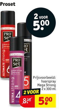 klik op dit plaatje voor een vergroting en voor vergelijkbare aanbiedingen gerelateerd aan
proset hairspray 2 5 20 25 300 500 pro care ultra strong ultimate haarspray mega ml proset hairspray 2 5 20 25 300 500 pro care ultra strong ultimate haarspray mega ml