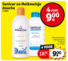 klik op dit plaatje voor een vergroting en voor vergelijkbare aanbiedingen gerelateerd aan
melkmeisje sanicur douchegel 1 4 1000 1876 douche liter original honing bath shower gel 90 bad ml melkmeisje sanicur douchegel 1 4 1000 1876 douche liter original honing bath shower gel 90 bad ml