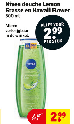klik op dit plaatje voor een vergroting en voor vergelijkbare aanbiedingen gerelateerd aan
nivea douchegel 450 500 douche lemon hawaii flower ml xl stuk nivea douchegel 450 500 douche lemon hawaii flower ml xl stuk