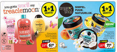  douchegel bodylotion 1 2 300 500 you gotta smell my treaclemoon organic simpel puur shop natuurlijk body scrub charge bello limoncello peace flower free kissed tropical crush sunny shower and brazilian love sunkissed ml l flick sun care boot paradise found majestic cocoa geschenksets kruidvat coco 